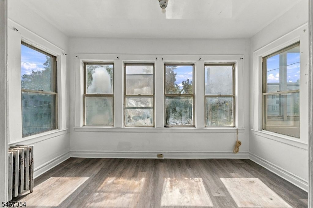 61 Rose Ter, Newark City, NJ 07108 — photo 5