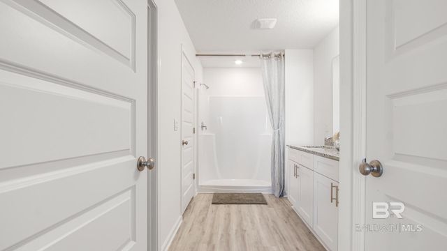 21856 Aleutian Avenue, Foley, AL 36535