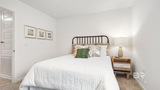 21856 Aleutian Avenue, Foley, AL 36535