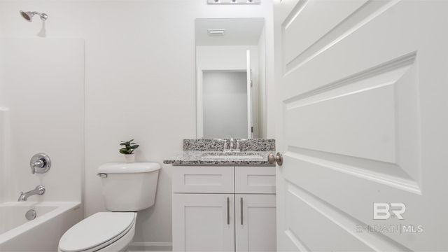 21856 Aleutian Avenue, Foley, AL 36535