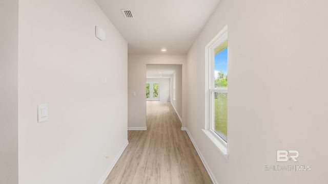 21856 Aleutian Avenue, Foley, AL 36535