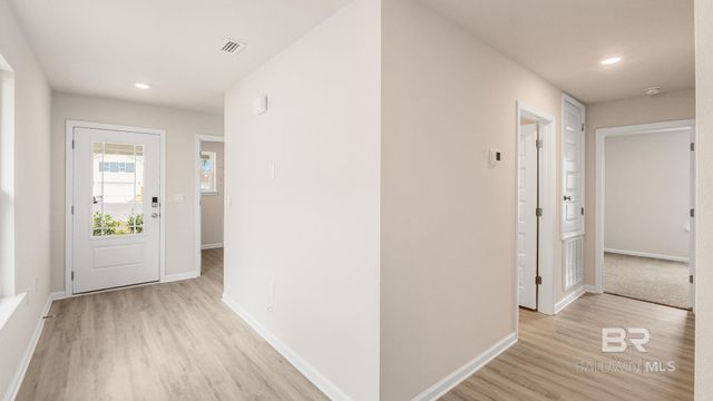 21856 Aleutian Avenue, Foley, AL 36535