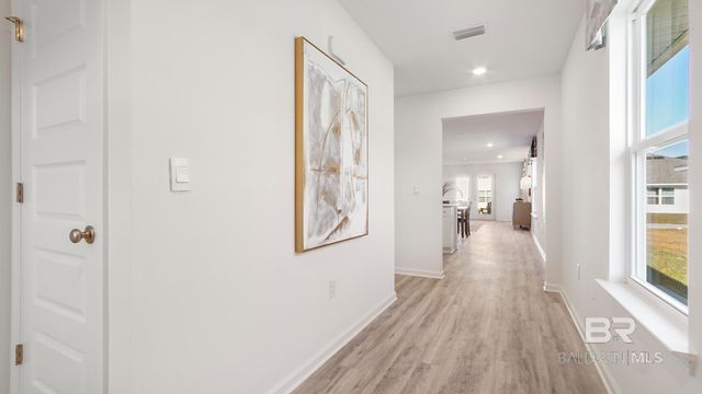 21856 Aleutian Avenue, Foley, AL 36535