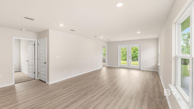 21856 Aleutian Avenue, Foley, AL 36535