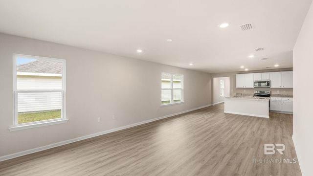 21856 Aleutian Avenue, Foley, AL 36535