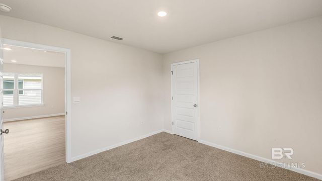 21856 Aleutian Avenue, Foley, AL 36535