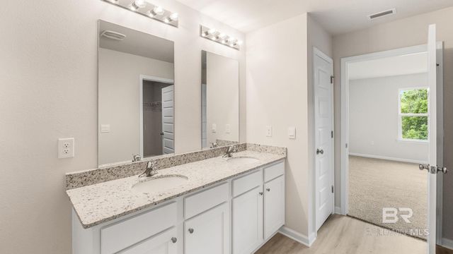 21856 Aleutian Avenue, Foley, AL 36535