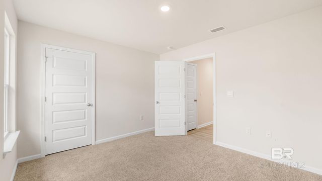 21856 Aleutian Avenue, Foley, AL 36535