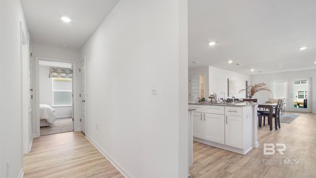 21856 Aleutian Avenue, Foley, AL 36535