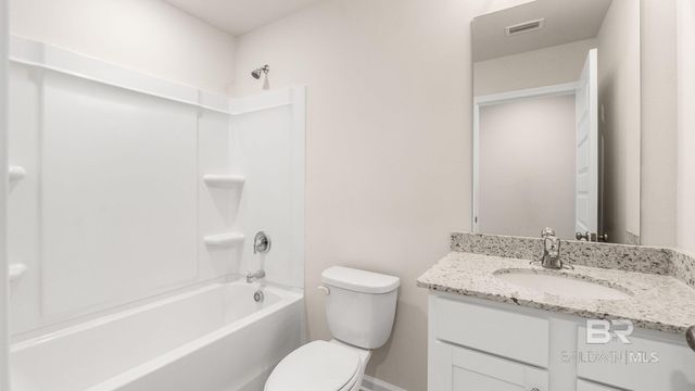 21856 Aleutian Avenue, Foley, AL 36535