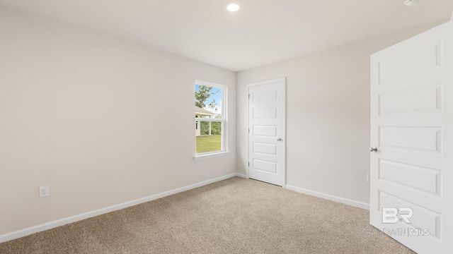 21856 Aleutian Avenue, Foley, AL 36535