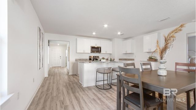 21856 Aleutian Avenue, Foley, AL 36535