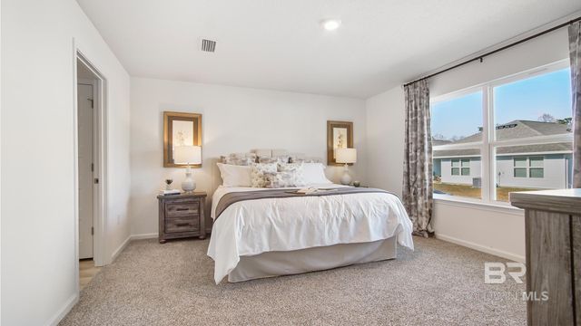 21856 Aleutian Avenue, Foley, AL 36535