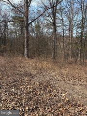 Lot 7 FOXES HOLLOW RD, Romney, WV 26757