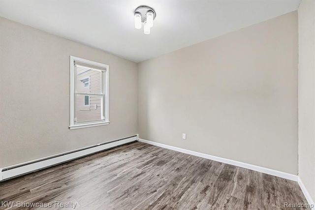 1690 Marylestone Drive, West Bloomfield, MI 48324