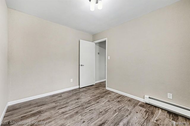 1690 Marylestone Drive, West Bloomfield, MI 48324