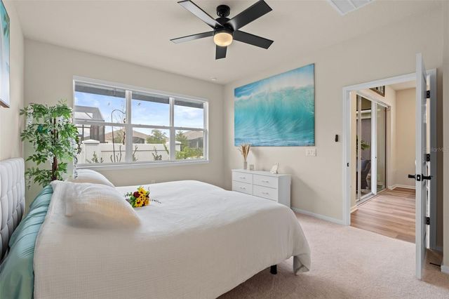 13615 SPLASHING ISLA DRIVE, Winter Garden, FL 34787