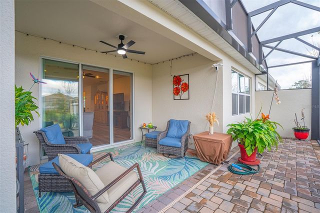 13615 SPLASHING ISLA DRIVE, Winter Garden, FL 34787