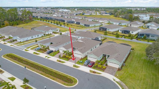 13615 SPLASHING ISLA DRIVE, Winter Garden, FL 34787