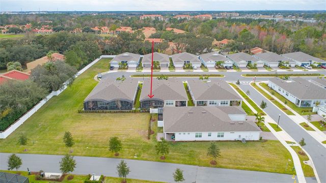 13615 SPLASHING ISLA DRIVE, Winter Garden, FL 34787