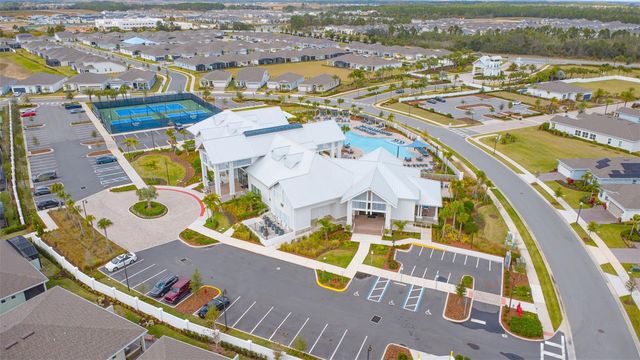 13615 SPLASHING ISLA DRIVE, Winter Garden, FL 34787