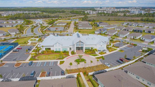 13615 SPLASHING ISLA DRIVE, Winter Garden, FL 34787