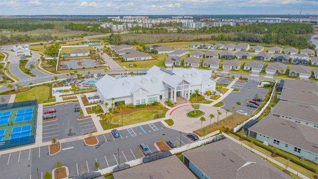 13615 SPLASHING ISLA DRIVE, Winter Garden, FL 34787