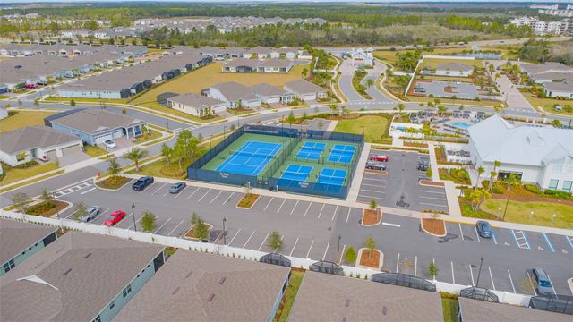 13615 SPLASHING ISLA DRIVE, Winter Garden, FL 34787