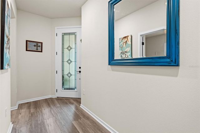 13615 SPLASHING ISLA DRIVE, Winter Garden, FL 34787