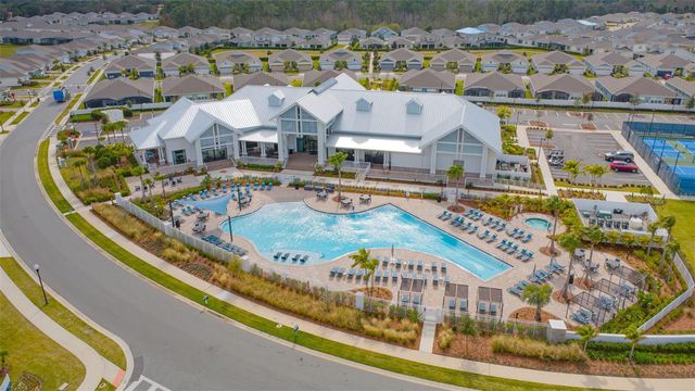 13615 SPLASHING ISLA DRIVE, Winter Garden, FL 34787