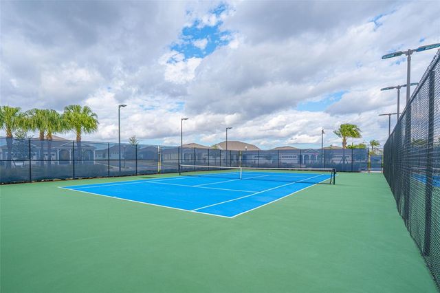 13615 SPLASHING ISLA DRIVE, Winter Garden, FL 34787