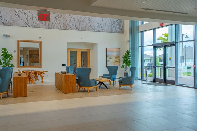 13615 SPLASHING ISLA DRIVE, Winter Garden, FL 34787