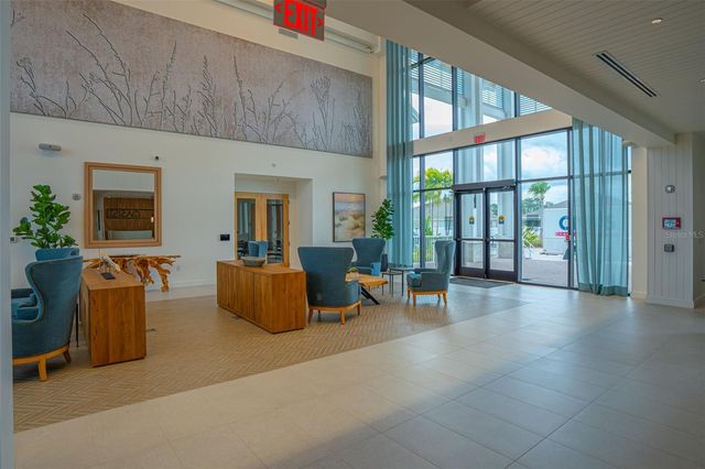 13615 SPLASHING ISLA DRIVE, Winter Garden, FL 34787