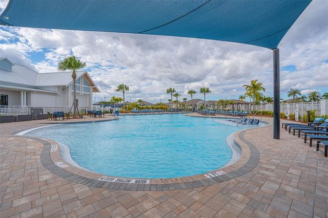 13615 SPLASHING ISLA DRIVE, Winter Garden, FL 34787