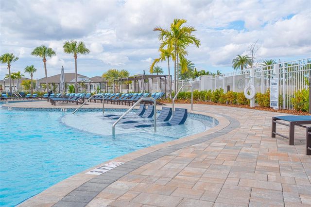 13615 SPLASHING ISLA DRIVE, Winter Garden, FL 34787