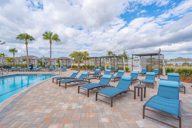 13615 SPLASHING ISLA DRIVE, Winter Garden, FL 34787