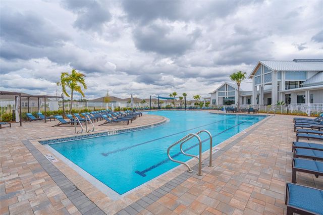 13615 SPLASHING ISLA DRIVE, Winter Garden, FL 34787