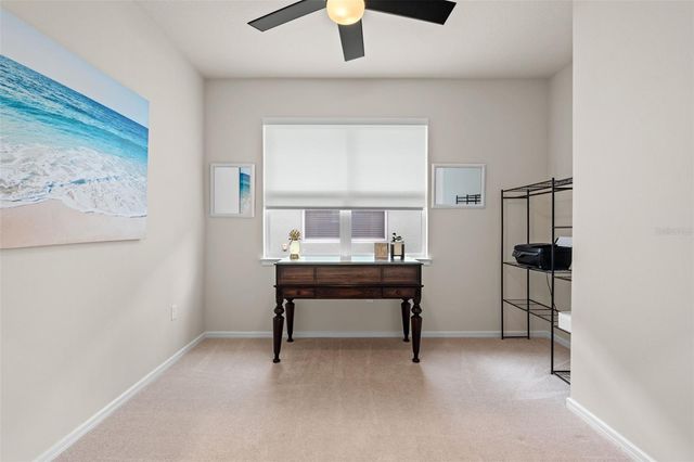 13615 SPLASHING ISLA DRIVE, Winter Garden, FL 34787