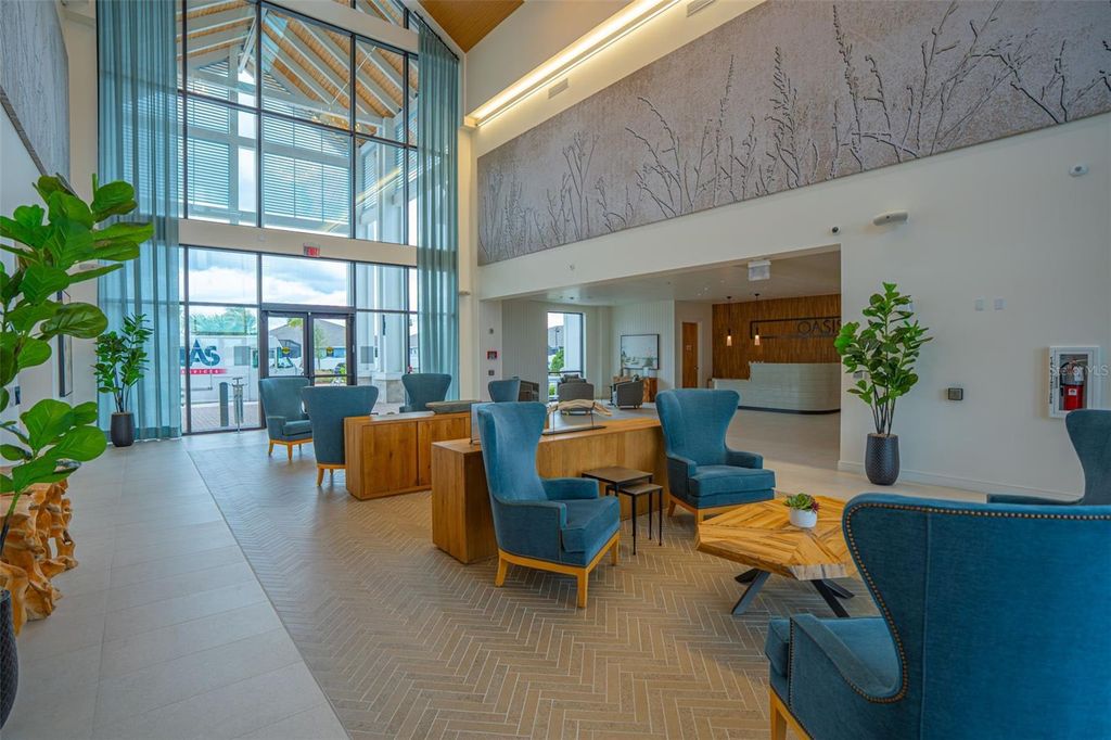 Image 52 of property listing at 13615 SPLASHING ISLA DRIVE, Winter Garden, FL 34787