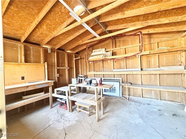 2336 Jeane Avenue A, Pahrump, NV 89048