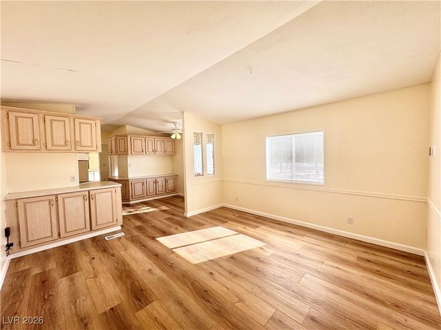 2336 Jeane Avenue A, Pahrump, NV 89048