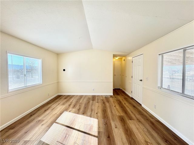 2336 Jeane Avenue A, Pahrump, NV 89048