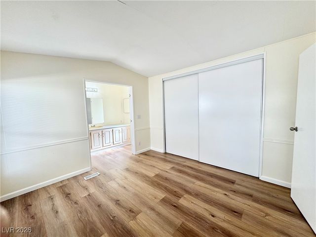 2336 Jeane Avenue A, Pahrump, NV 89048