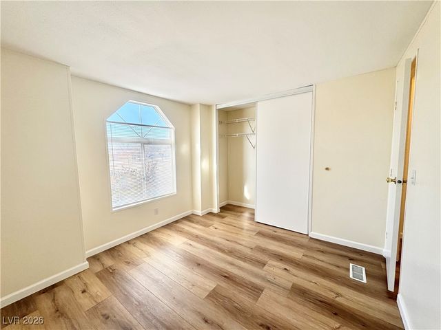 2336 Jeane Avenue A, Pahrump, NV 89048