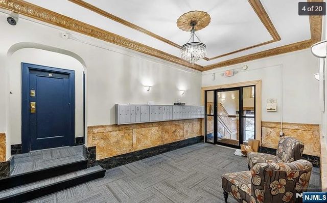 303 Hamilton Place B4, Hackensack, NJ 07601