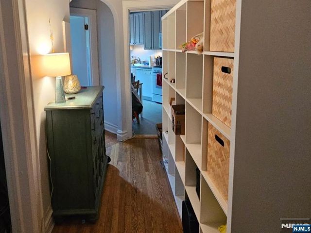 303 Hamilton Place B4, Hackensack, NJ 07601