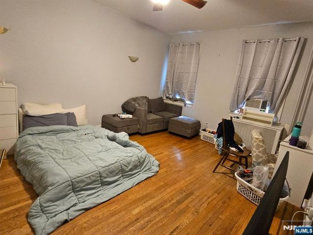 303 Hamilton Place B4, Hackensack, NJ 07601