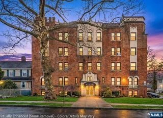 303 Hamilton Place B4, Hackensack, NJ 07601