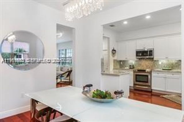 502 Loretto Ave 30, Coral Gables, FL 33146