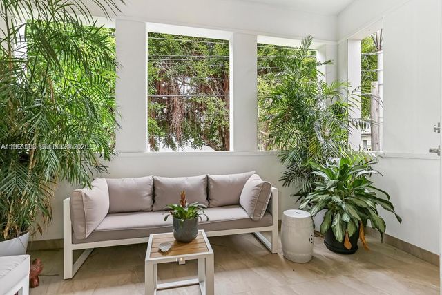 502 Loretto Ave 30, Coral Gables, FL 33146